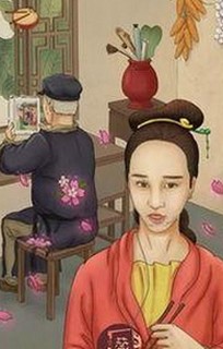 最新发布：17·c1起草登录入口安卓版助您轻松体验多样内容