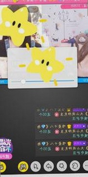 已满十八免费观看电视剧免费版官方版：畅享完整内容与最新资源