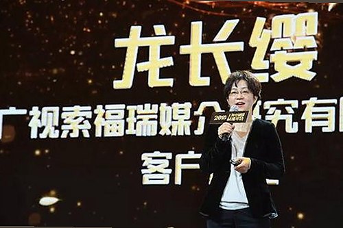 黄色91安装包下载：最新版本与资源介绍