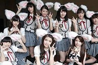 全面解析：丫丫漫画免费漫画页面看漫画下载免费版官方版的最新动态