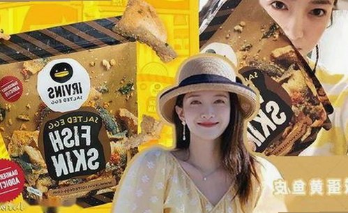 探索阜阳市用户如何体验91n免费版的多样影视资源