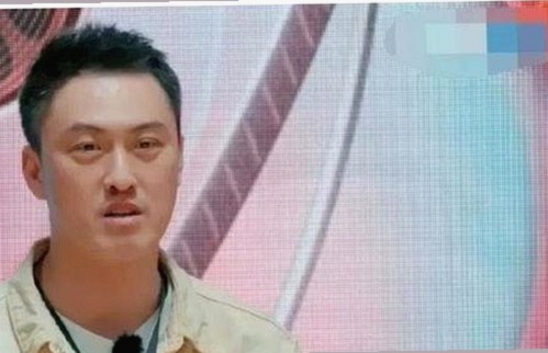 探索阜阳市用户如何体验91n免费版的多样影视资源