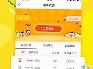 免费观看已满十八电视剧免费官方版：新动态与平台介绍
