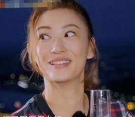 www.色 萝网站17c官方版最新动态：行业现状与下载指南