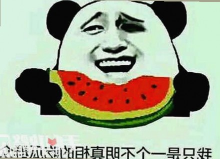 最新动态：鲁啊鲁最新版下载带你体验全新内容