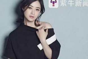 91看片官方版下载：最新版本全解析与资源汇总