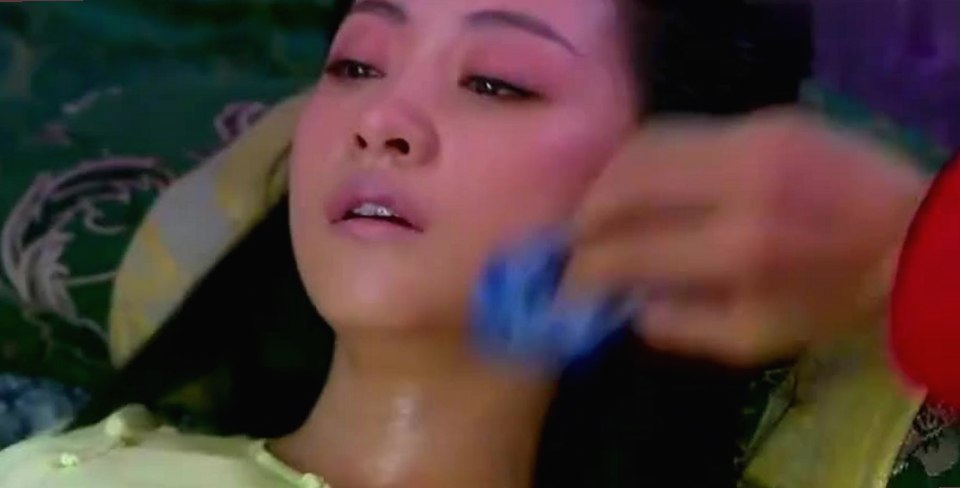 关于91禁🍆🍑🔞❌❌❌看片17c免费版下载的最新动态