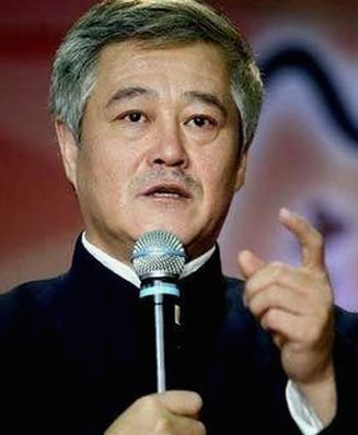 关于91禁🍆🍑🔞❌❌❌看片17c免费版下载的最新动态