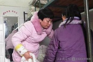 探讨黄色软件下载的现状与资源获取渠道