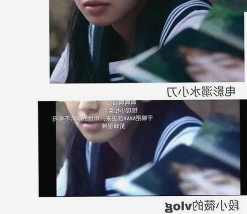 深入探讨91❌❌❌无套直看片红桃免费版的使用现状与发展
