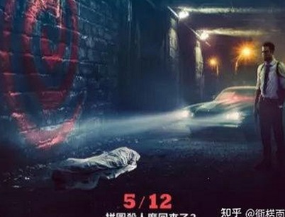 深入探讨91❌❌❌无套直看片红桃免费版的使用现状与发展