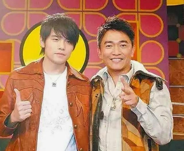 最新揭秘：豆花视频官方版现已全面上线，满足你的多样需求