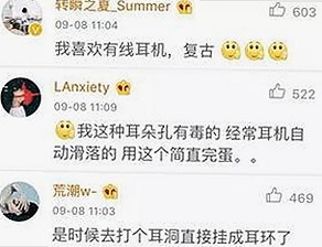 免费观看已满十8岁电视剧高清版下载免费版：最新资源解析与推荐