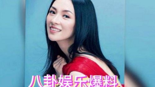 最新在线观看体验：最近2019中文免费字幕在线观看全攻略