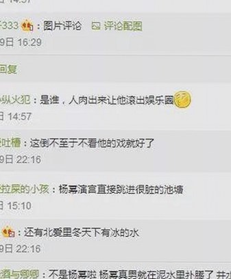 爱液视频免费版下载：最新资源与安全指南