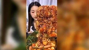 最新禁漫天堂下载指南：畅享优质漫画资源