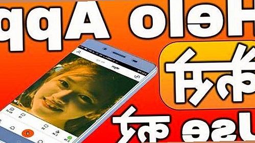 最新禁漫天堂下载指南：畅享优质漫画资源