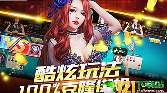 男的🈚放丄到女的官方版下载指南与最新资源介绍