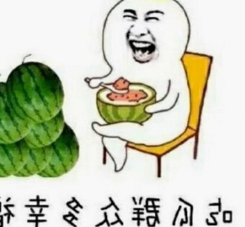 最新分析：7777官方版免费版在内容平台中的现状与发展