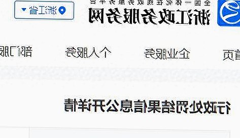 最新分析：7777官方版免费版在内容平台中的现状与发展