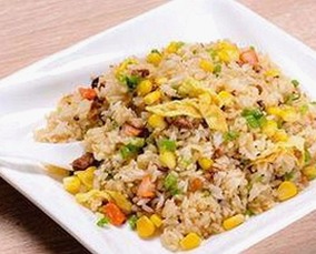 合肥市用户热议黑料 官网最新版下载的最新动态