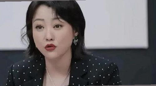 揭秘免费视频官方版：多样内容与安全保障并存