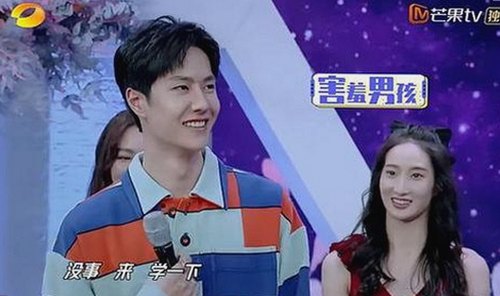 解析“91❌❌❌无套直看片红桃在线观看今官方免费版”的最新动态