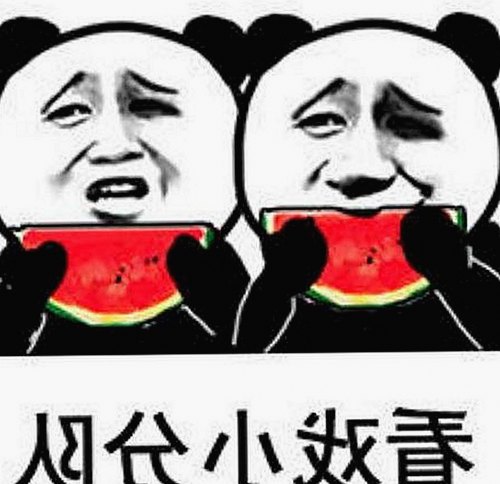 解析“91❌❌❌无套直看片红桃在线观看今官方免费版”的最新动态