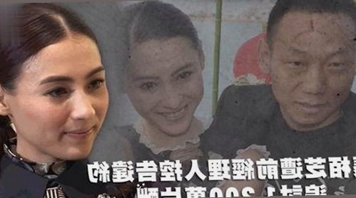 探秘看片官方版下载：畅享最新影视精彩体验