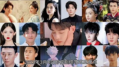 最新禁漫天堂下载指南：畅享高清资源与多平台支持