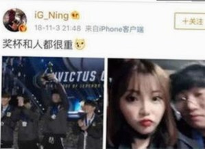 全面解析：91网站免费版下载的最新动态与应用探索