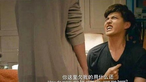 太原市黑料 官网与免费版：探索成品游戏网站与高清电视软件的最新动态