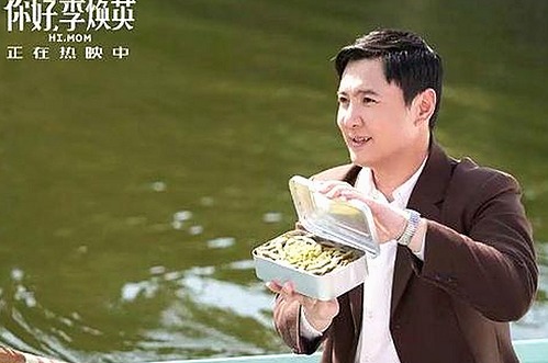 最新发布：107·c13起草视频官方版带来全新体验