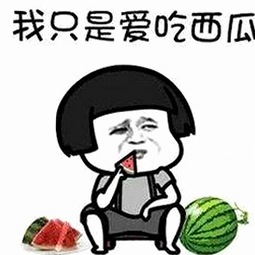 淮安市用户热议：体验西瓜视频免费免费版的最新变化