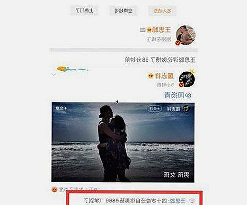高清🈚码🔞❌♋免91安装包下载：最新资源与使用指南