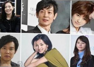 高清🈚码🔞❌♋免91安装包下载：最新资源与使用指南