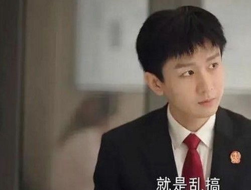 最新确认：www.91官方版下载引领多平台内容体验新趋势