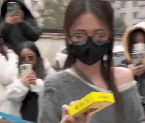 樱桃视频最新版下载：安全便捷的影视资源获取指南