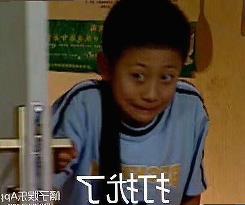 全面解析：免费91免费版如何满足多样观影需求