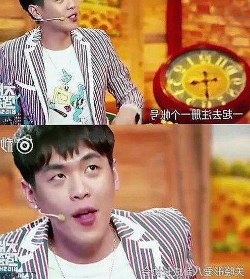 实时更新：丫丫影院免费高清电视剧观看最新版下载轻松畅享