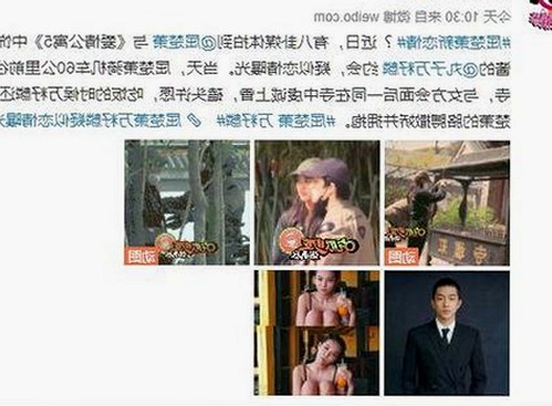 最新《乱公伦媳》欧美免费官方版观看指南及相关资源解析