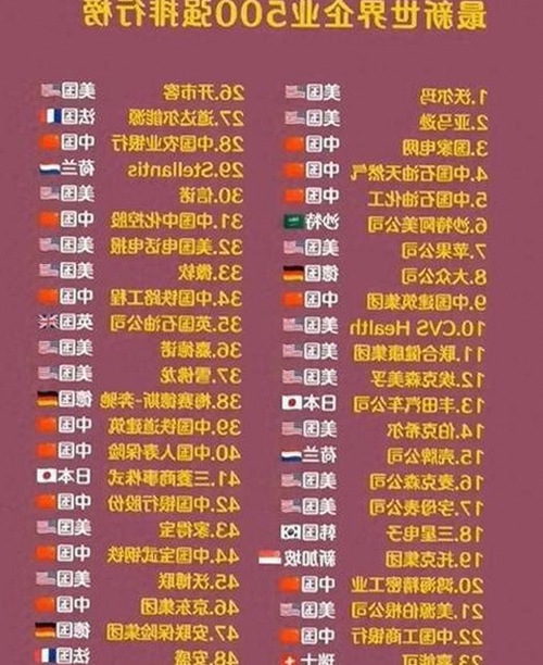 最新消息：如何快速获取菠萝TV官方版下载，畅享精彩内容