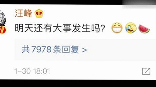 最新消息：如何快速获取菠萝TV官方版下载，畅享精彩内容