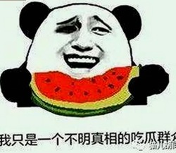 如何快速体验免费的调色教程：免费调色60分钟视频免费版详解