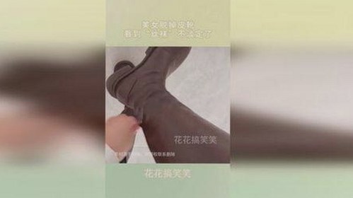 如何快速体验免费的调色教程：免费调色60分钟视频免费版详解