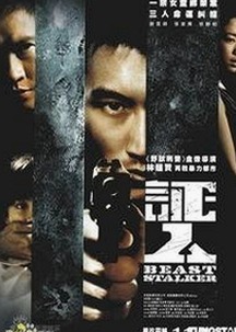 91下载：探索多元内容的官方版平台新趋势