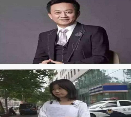 色虎最新版下载：最新版本介绍与安全下载指南