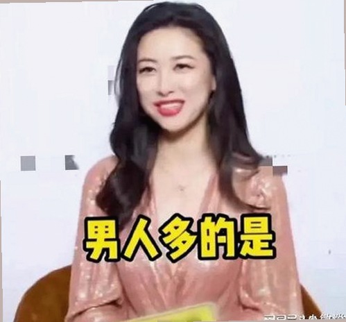 全面了解91禁🍆🍑🔞❌❌❌看片免费版官方版的现状与发展