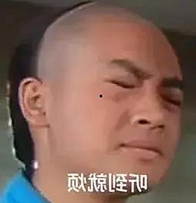 深入了解51暗黑新爆料汉化版：最新内容与下载指南
