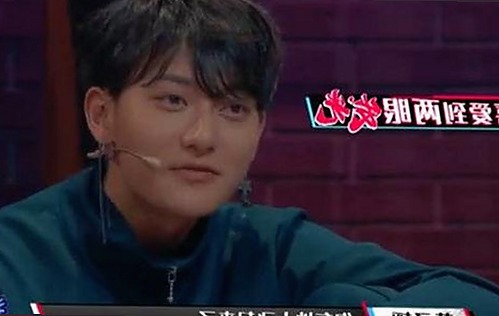 禁漫天堂下载终极手册：最新资源与下载指南